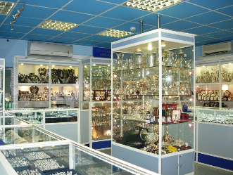 ��������� ��������� ������������� ��������� ������� � 110 ������ �� ��. �. �����