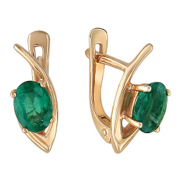 ��� 31 ���! ����������� ���������� - ������� ������ 31% �� �Ѩ ��� ����������!