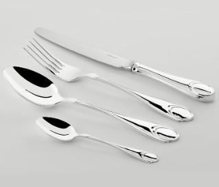 ��������� ���� ������  ��������� 